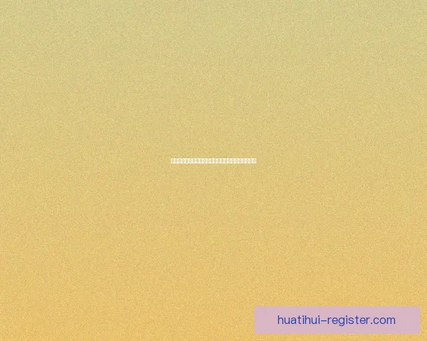 世界杯竞猜赔率深度解析及策略推荐助你赢得投注胜利