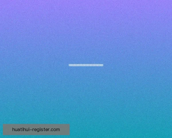 世界杯竞猜赔率深度解析及策略推荐助你赢得投注胜利