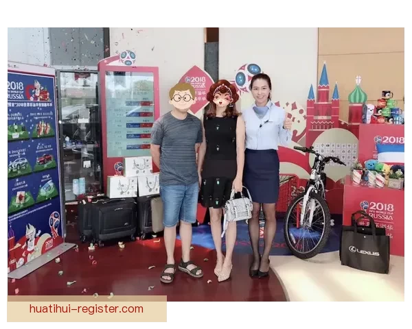 华体会欧洲杯精彩回顾与赛事最新动态全解析