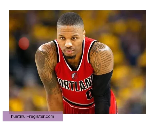 NBA复仇者联盟首发阵容揭晓 马克西自选蜘蛛侠 东契奇成雷神核心