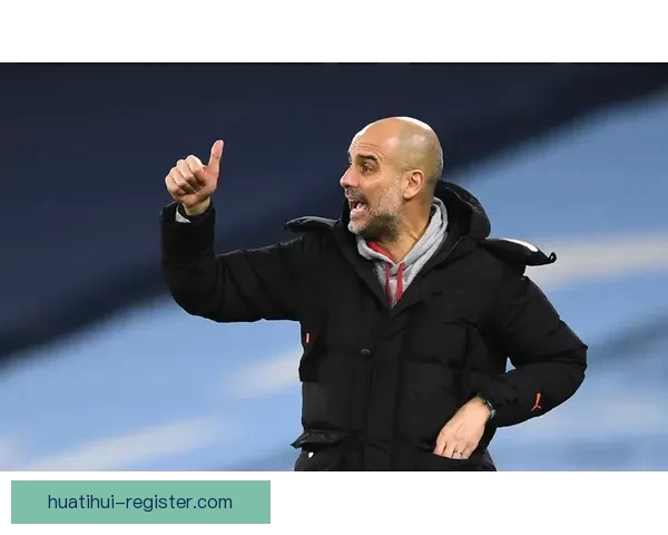 新星26分三分火力惊人追逐麦蒂纪录创近三十年奇迹