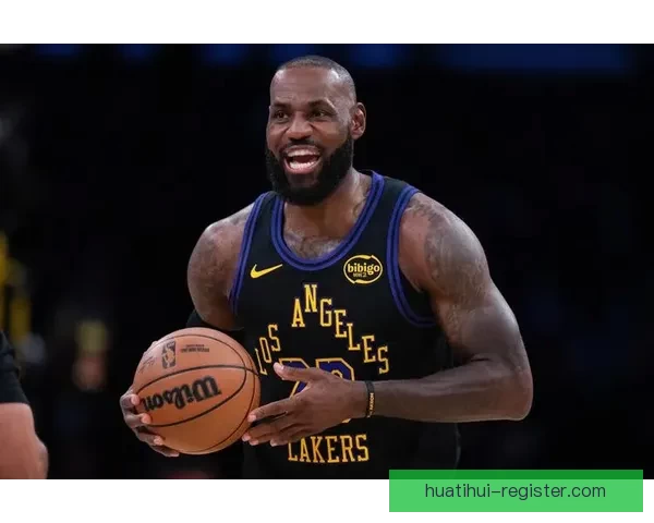 布莱斯随队再度夺冠 亚利桑那大学力克普渡挺进NCAA终极四强