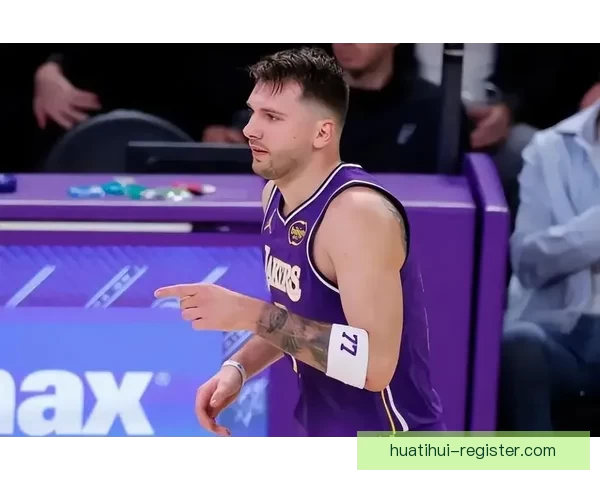 东契奇明日进行核磁检查 伤情决定能否参加评奖资格争夺