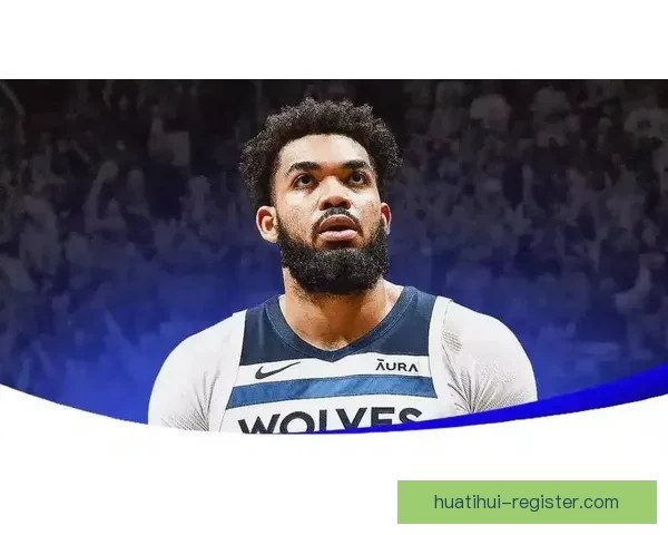 ESPN曝唐斯赛季后可签4年2点6亿超级续约合同前景引热议
