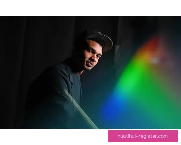 科尔感叹篮筐在文班亚马面前如同玩具 马刺新星明确MVP是未来奋斗目标