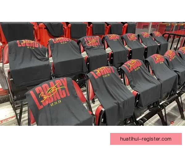 科比球衣退役引爆45万弹幕背后情绪数据与球迷文化深度解读全景