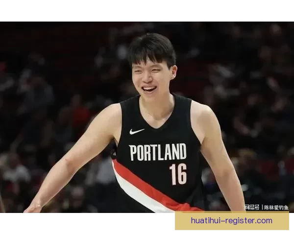 NBA董事会批准开拓者出售 杨瀚森正式换老板估值42.5亿美元