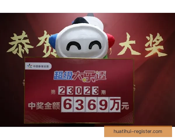 精准体育竞猜推荐助你稳抓每场胜机轻松赢大奖 精准体育竞猜推荐助你稳抓每场胜机轻松赢大奖